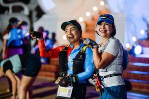 BIB: 2510, 5111
                            <button type="button" onclick="openModal(22759874)" class="btn btn-primary btn-sm float-right btn-popup" data-toggle="modal" data-target=".modal-high-quality">
                        <i class="fas fa-shopping-cart"></i> Add to Cart
                    </button>
                                            <button type="button" onclick="isThisMe(22759874, true)" class="btn btn-success btn-sm float-right btn-popup btn-isme hidden" data-toggle="tooltip" data-placement="bottom" title="นี่คือรูปของคุณใช่ไหม คลิกที่นี่เพื่อเอาเข้าอัลบั้ม">
                        <i class="fas fa-plus"></i> Add to album
                    </button>
                    <button type="button" onclick="isThisMe(22759874, false)" class="btn btn-warning btn-sm float-right btn-popup btn-isnotme hidden">
                        <i class="fas fa-ban"></i> Remove from album
                    </button>